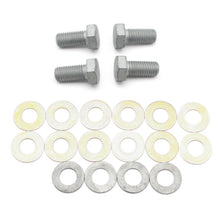 Load image into Gallery viewer, Wilwood HHCS M14-2.00x30mm LG Bolt Kit 4 Pack