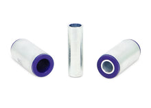 Load image into Gallery viewer, SuperPro Leaf Spring Bushing