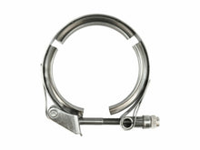 Load image into Gallery viewer, Turbosmart SG76 V-Band