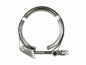 Turbosmart SG76 V-Band