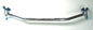 Cusco Strut Bar OS Rear FD2 Civic Si *replaces OEM Bar*