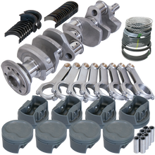 Load image into Gallery viewer, Photo - Primary