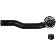 Load image into Gallery viewer, MOOG 03-08 Toyota Corolla Front Right Outer / Right Outer Tie Rod End