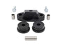 GrimmSpeed 04-21 Subaru STI 6-Speed Shifter Bushing Kit