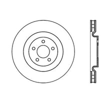 Load image into Gallery viewer, Technical Drawing