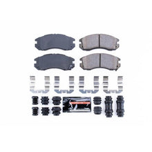 Load image into Gallery viewer, Photo - Primary