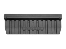 Load image into Gallery viewer, WeatherTech 15-26 Ford F-150 Cab Protector - Black