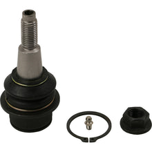 Load image into Gallery viewer, MOOG 15-16 Cadillac Escalade ESV Front Lower Ball Joint