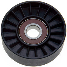 Load image into Gallery viewer, Gates 01-06 Hyundai Santa Fe V-6 2.7L Idler Belt Drive Pulley