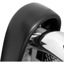 Load image into Gallery viewer, Photo - Unmounted