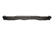 Load image into Gallery viewer, Rust Buster 09-14 Ford F150 All Cab and Bed Configurations Fuel Tank Crossmember - Rear