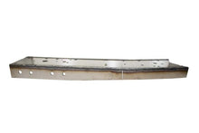 Load image into Gallery viewer, Rust Buster 73-87 Chevy C10 Center Forward Frame Repair Kit - Right
