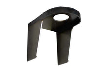 Load image into Gallery viewer, Rustbuster Front Cab Mount