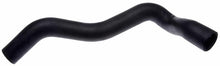 Load image into Gallery viewer, Gates Chevy Caprice / Chevy Impala Molded Radiator Coolant Hose