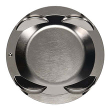 Load image into Gallery viewer, User 1