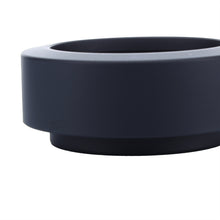 Load image into Gallery viewer, Photo - Unmounted