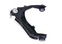 Load image into Gallery viewer, SuperPro Upper Control Arm Kit
