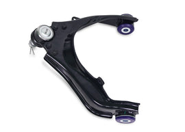 SuperPro Upper Control Arm Kit