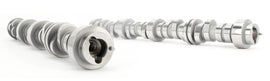 COMP Cams Stage 2 LST Engine Camshaft - LT1 Camaro/Corvette w/ AFM Delete
