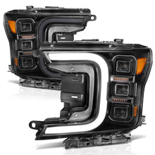 Load image into Gallery viewer, Photo - Unmounted