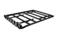 Diode Dynamics DEK Universal 47 x 60in 7-Pod SS5 Sport - White Driving