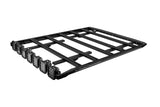 Diode Dynamics DEK Universal 47 x 60in 7-Pod SS5 Sport - White Driving