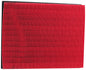 K&N Ford Fusion L4-2.0L F/I 13-19 Air Filter