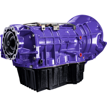 Load image into Gallery viewer, ATS DIesel 12-13 Dodge Ram 4.7L / 5.7L HEMI 65RFE Stage 1 Transmission Package