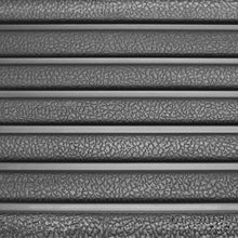 Load image into Gallery viewer, Photo - Unmounted