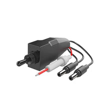 Load image into Gallery viewer, Photo - Primary