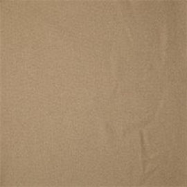 Covercraft Custom Car Covers 63-67 corvette Coupe Conv Custom Tan Flannel Car Cover - Tan
