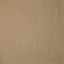 Load image into Gallery viewer, Covercraft Custom Car Covers 67-72 Chevrolet PU Short Bed Custom Tan Flannel Car Cover - Tan