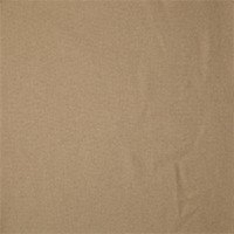 Covercraft 26 Toyota Rav-4 Custom Tan Flannel Car Cover - Tan
