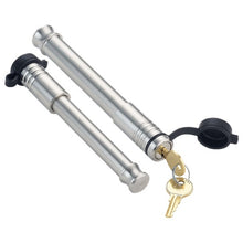 Load image into Gallery viewer, User 1