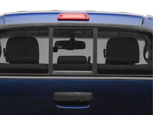 Load image into Gallery viewer, Raxiom 05-15 Toyota Tacoma Axial Series LED Third Brake Light- Red