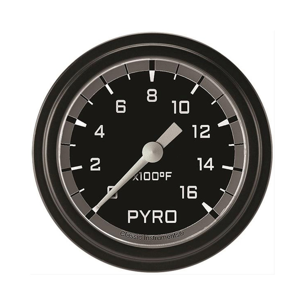 e7cb5e1ce19852c61ad7fd0feeef95aa57de2fad.jpg