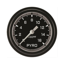 Load image into Gallery viewer, e7cb5e1ce19852c61ad7fd0feeef95aa57de2fad.jpg