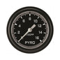 e7cb5e1ce19852c61ad7fd0feeef95aa57de2fad.jpg