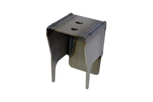 Load image into Gallery viewer, Rustbuster Front Bed Mount Left Side