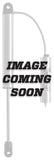 Fox 16-19 Hilux 2.5 Performance Elite Front R/R 2-3in Lift Coilover (Pair)