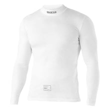 Load image into Gallery viewer, Sparco Undershirt RW4 S White