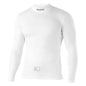 Sparco Undershirt RW4 S White