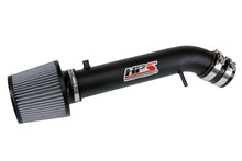 Load image into Gallery viewer, HPS Performance Air Intake Kit 827-109WB