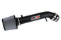 HPS Performance Air Intake Kit 827-109WB