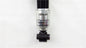 RS-R 10-12 Subaru Legacy (BR9) Sports-i Coilovers