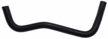 Load image into Gallery viewer, Gates 02-05 Chevrolet Trailblazer 6-Cyl. 4.2L Tee To Intake Manifold Molded Heater Hose