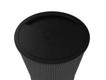 Load image into Gallery viewer, Photo - Close Up