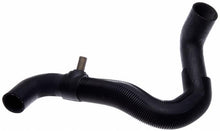 Load image into Gallery viewer, Gates 94-02 Chevrolet C &amp; K Series Pickup V-8 6.5L Diesel Lower Molded Coolant Hose