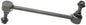 MOOG 15-22 Ford Mustang GT Front Sway Bar Link