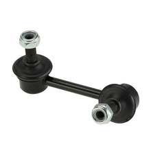 Load image into Gallery viewer, MOOG 97-01 Honda Prelude Type SH Front Right / Rear Left / Rear Right Sway Bar Link Kit